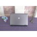 HP ProBook 6560B I5 |2520M|4GB|250GB| VGA|15.6"